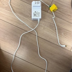 4moms 電動バウンサーの画像