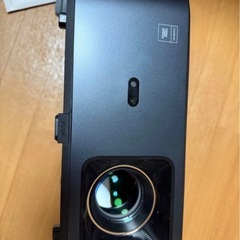Yaber K2s プロジェクター 家庭用 1000ANSI高輝度 1080pの画像