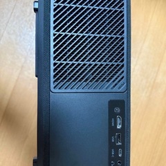 Yaber K2s プロジェクター 家庭用 1000ANSI高輝度 1080pの画像