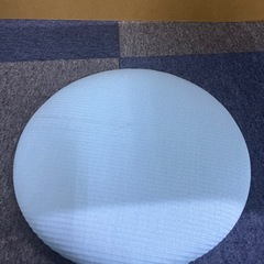 座椅子　の画像