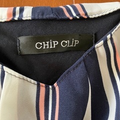 ワンピースの画像