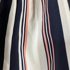 ワンピースの画像