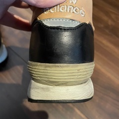 ニューバランス　576の画像