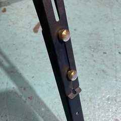 マウントスミ　オーラ2 薪ストーブの画像