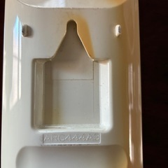 ダイキンエアコンリモコン(3)の画像