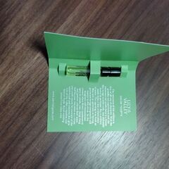 ペンハリガン　香水1.5ml  3本セットの画像