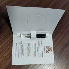 ペンハリガン　香水1.5ml  3本セットの画像