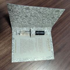 ペンハリガン　香水1.5ml  3本セットの画像