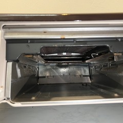 Paloma パロマ　カフェリ ガスコンロ グリル綺麗 都市ガスの画像