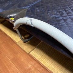 パイプペットの画像