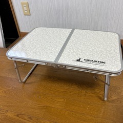 キャップ用品の画像