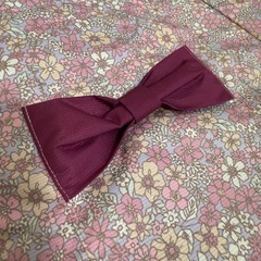 moujonjon 80  ジャンプスーツ　スノーコンビ　スノーウェア　の画像