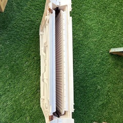 トイレトレー
の画像