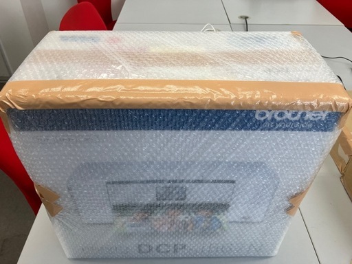 brother プリンター DCP-J567N