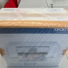 brother プリンター DCP-J567Nの画像