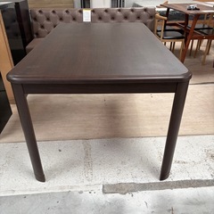 ⭐️ナカムラ⭐️こたつテーブル こたつ布団 2点セット 大阪市近郊配送無料　の画像