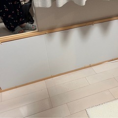 ハウルの動く城 パズルの画像