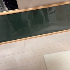 ハウルの動く城 パズルの画像