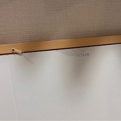 ハウルの動く城 パズルの画像