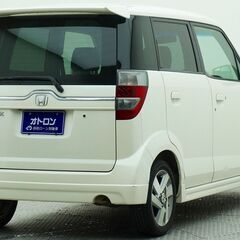 🌟❤️頭金0円は素敵すぎ❤️🌟ホンダ ゼストスパーク 　Ｗターボの画像