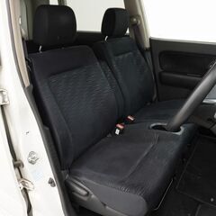 🌟❤️頭金0円は素敵すぎ❤️🌟ホンダ ゼストスパーク 　Ｗターボの画像