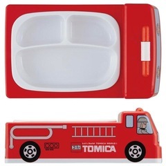 ランチプレートの画像