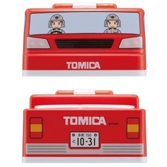 ランチプレートの画像