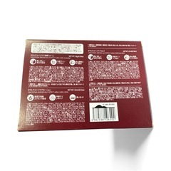 紫レイシマルチエイジケア/未開封の画像