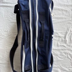 ラケットバッグ　
ヨネックスの画像