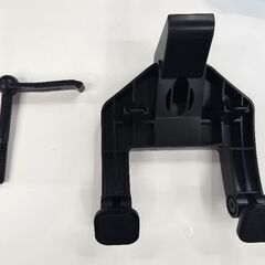 Racing Wheel SPF-004 ハンコン 中古 美品の画像