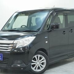 🌟❤️頭金0円は素敵すぎ❤️🌟三菱 デリカ　Ｄ：２ 　ハイブリッド　ＭＸの画像