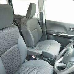 🌟❤️頭金0円は素敵すぎ❤️🌟三菱 デリカ　Ｄ：２ 　ハイブリッド　ＭＸの画像