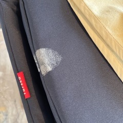 farska添い寝サポートベッドの画像