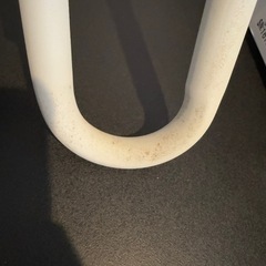 Inglesina fast table chairの画像