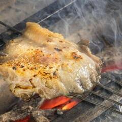 ワンランク上の飲食店経験を！ホールスタッフ大募集の画像