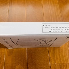 猫背矯正 ベルト 姿勢矯正  背筋矯正　姿勢サポーター NEWリフォームサポーターの画像