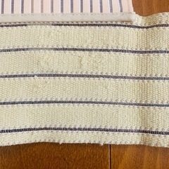 猫背矯正 ベルト 姿勢矯正  背筋矯正　姿勢サポーター NEWリフォームサポーターの画像