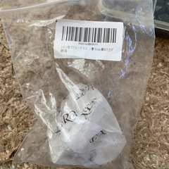 パワーストーン、型など【ハンドメイド材料】【まとめ売り】の画像