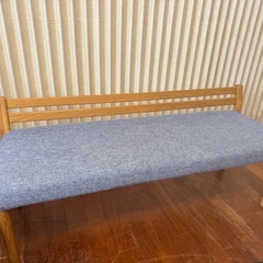 ソファー
の画像