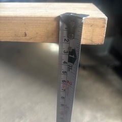 ﾀﾝﾊﾟﾝ貼り部材の画像