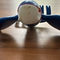 総額9,000円以上 【モンコレまとめ売り】の画像