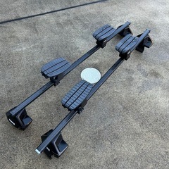 シーカヤックの画像