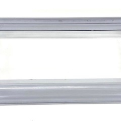 スイブルスイーパー 着せ替えカバー SWS OSの画像