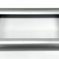 スイブルスイーパー 着せ替えカバー SWS OSの画像