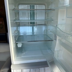 冷蔵庫の画像