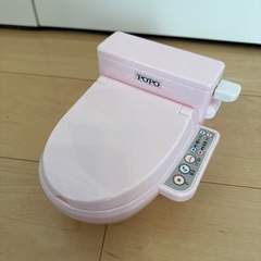 ぽぽちゃん　おしゃべりトイレの画像