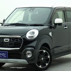 🐼審査通過率95％🐼Bluetooth・メモリーナビ・バックカメラ🐼の画像