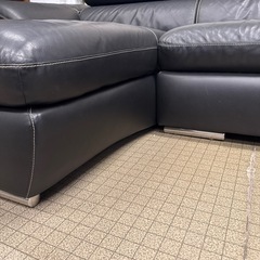 3人掛けソファーの画像