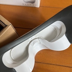 Panasonic 目元エステ　
の画像