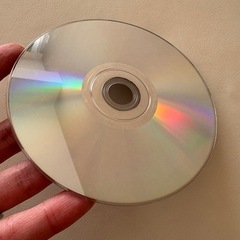 のりもの最強DVD Gakken 非売品の画像